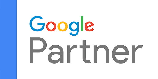 unnamed Google partenaire
