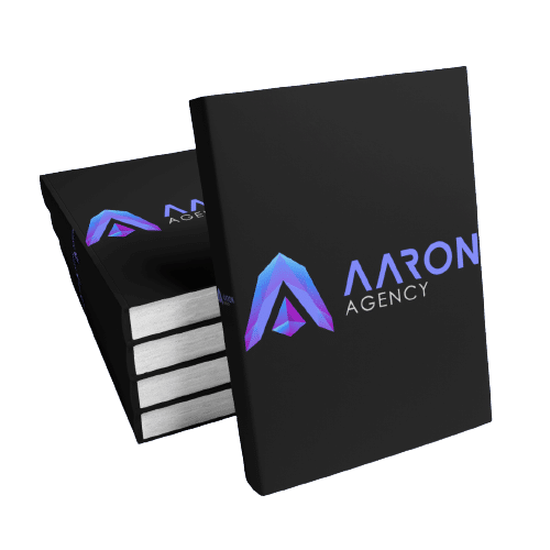 guidemarketing2021-aaronagency (Ebook)