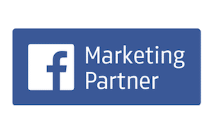 Facebook ads partner