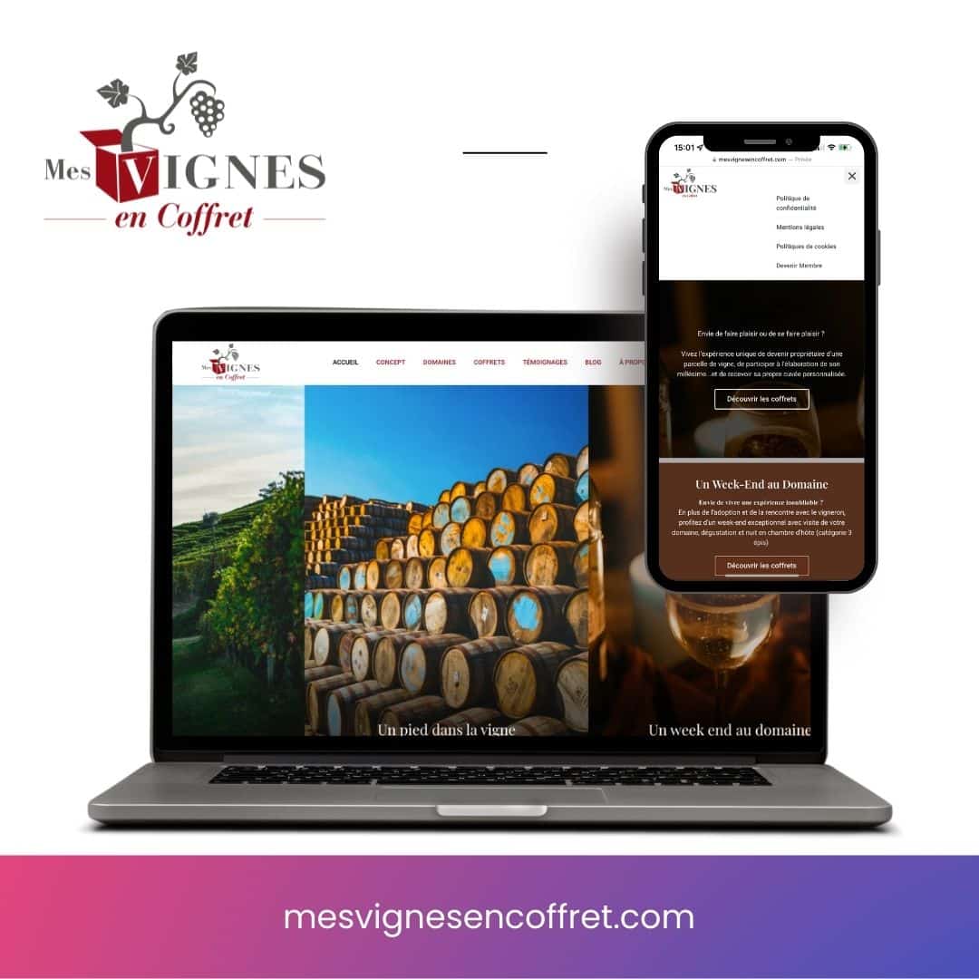 site web planete tsa