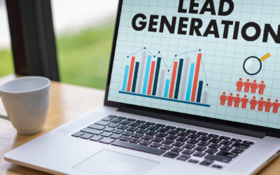 Qu&rsquo;est ce qu&rsquo;un lead qualifié?