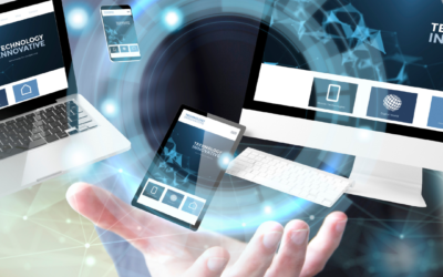 Comment accélérer la vitesse de votre site web