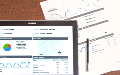 7 conseils pour une campagne performante sur Google Ads