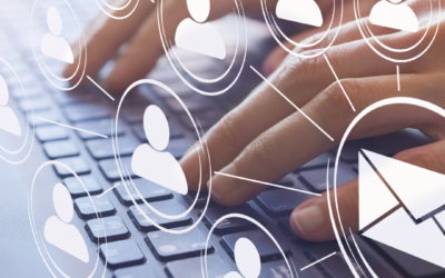 10 outils pour envoyer des campagnes e-mail