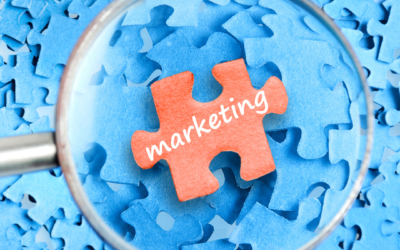 Liste des acronymes marketing