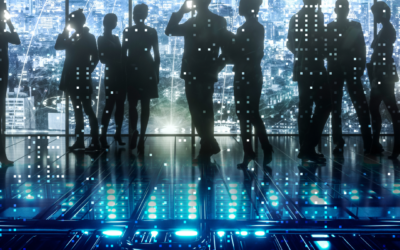 GPT 4 bat 90% des avocats ?