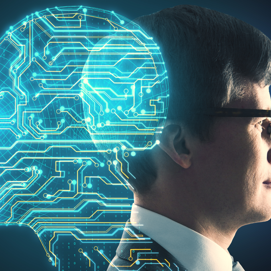 Comment l’intelligence artificielle peut optimiser votre stratégie de marketing numérique