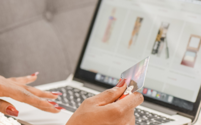 Influenceurs virtuels : la nouvelle tendance de promotion pour les entreprises