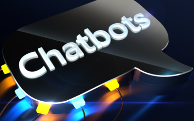 Génération de leads avec l&rsquo;IA