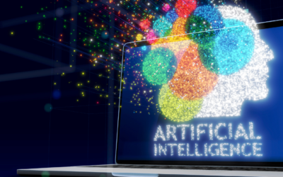 L&rsquo;impact de l&rsquo;IA sur le référencement