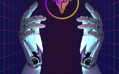 L&rsquo;impact de l&rsquo;IA sur l’emploi dans les médias