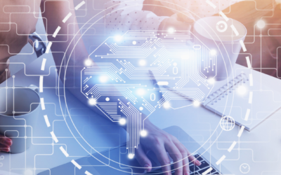 L’Intelligence Artificielle : Le Nouveau Visage des Entreprises B2B
