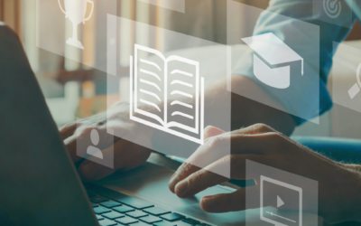 L&rsquo;IA transforme l&rsquo;éducation