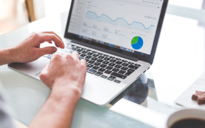 Tout savoir sur le Domain Authority (DA) en SEO