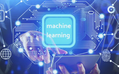 Comprendre le Machine Learning et Son Impact sur le Marketing B2B
