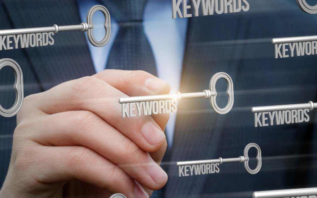 Guide pratique : Trouver et utiliser les mots-clés associés pour booster votre SEO