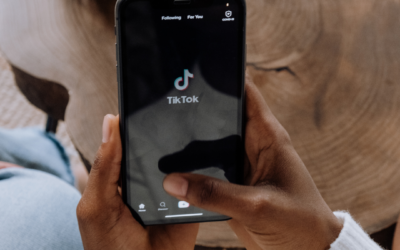 Comment construire une stratégie TikTok efficace ?