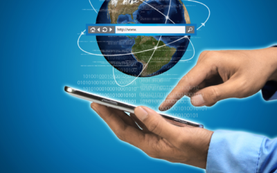 Naviguer dans l&rsquo;ère post-cookie : Votre guide pour une stratégie de communication efficace