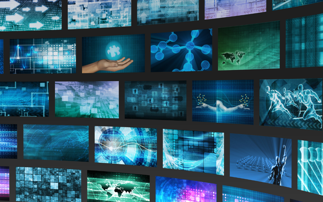 Découvrez les Clés du Contenu Organique le Plus Performant en 2023