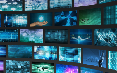 Découvrez les Clés du Contenu Organique le Plus Performant en 2023