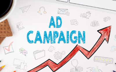 Google Ads en 2023 : Un nouveau monde pour les annonceurs