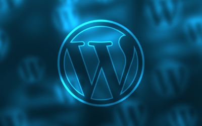 Maximisez votre Visibilité en Ligne : Comment Créer un Sitemap WordPress