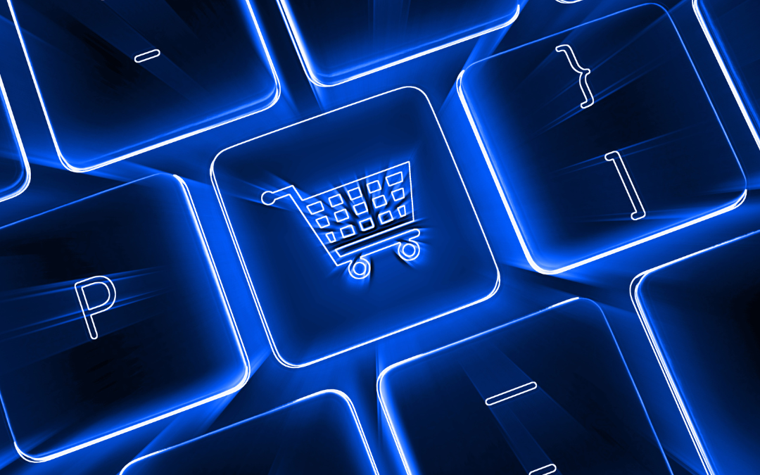 Stratégies Media Buying ECOM