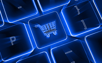 Guide des Stratégies Media Buying ECOM 2023