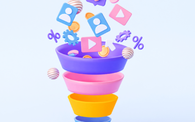 Guide pour maximiser le ROI en Lead Generation