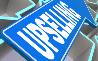 Comment Augmenter Vos Revenus avec l&rsquo;Upselling : Guide Pratique pour une Stratégie Efficace