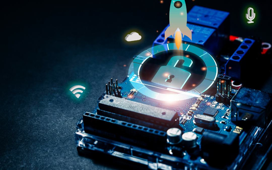 Outils open source IA génératives