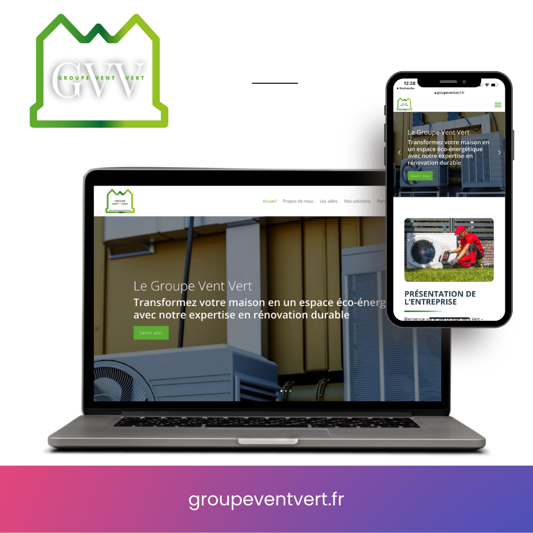 Live webinar (1) site web planete tsa