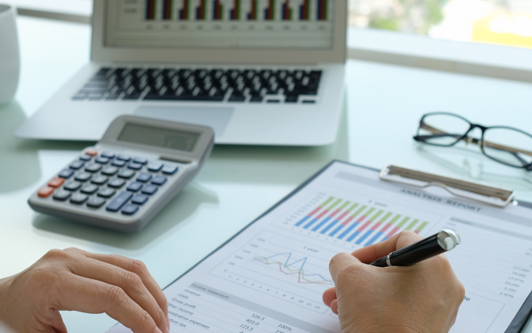 L&rsquo;audit SEO: un diagnostic essentiel pour optimiser votre référencement naturel