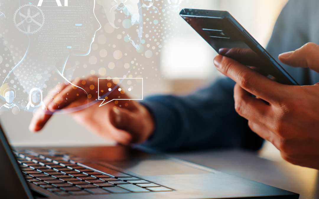 Exploration du rôle du Prompt Engineer : Le nouveau métier transformant l&rsquo;intelligence artificielle