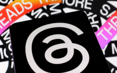 Threads Transforme le Partage de Texte et la Génération de Leads : Découvrez Comment !