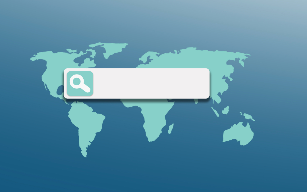 Découvrez Arc : le navigateur web innovant pour Mac et iPhone