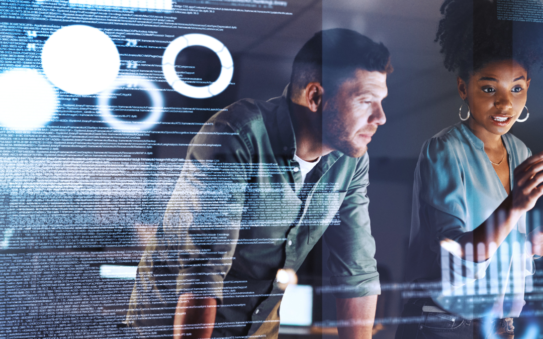 Tout savoir pour maîtriser les algorithmes des réseaux sociaux