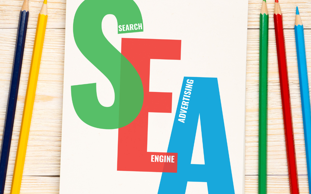 Maximisez Votre Visibilité avec le Positionnement sur votre Nom de Marque en SEA