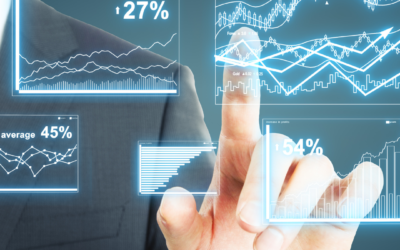 Le guide ultime pour un reporting réseaux sociaux efficace