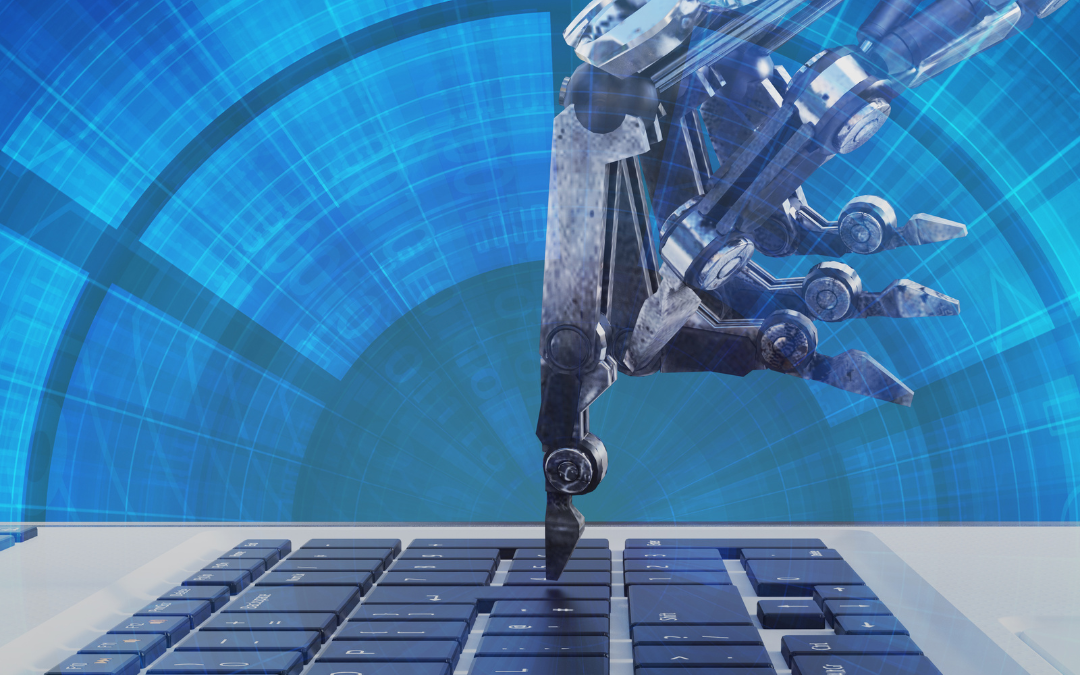 Révolutionnez Votre Stratégie avec le Marketing Automation et Odoo