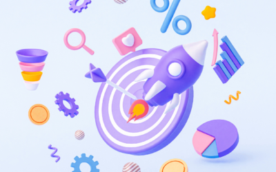 7 Stratégies pour Booster Votre SEO avec les Médias Sociaux