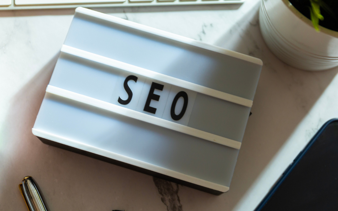 Boostez votre croissance avec une stratégie SaaS SEO efficace : Découvrez notre guide complet