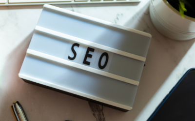 Boostez votre croissance avec une stratégie SaaS SEO efficace : Découvrez notre guide complet