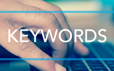 Le Destin des Meta Keywords en 2023