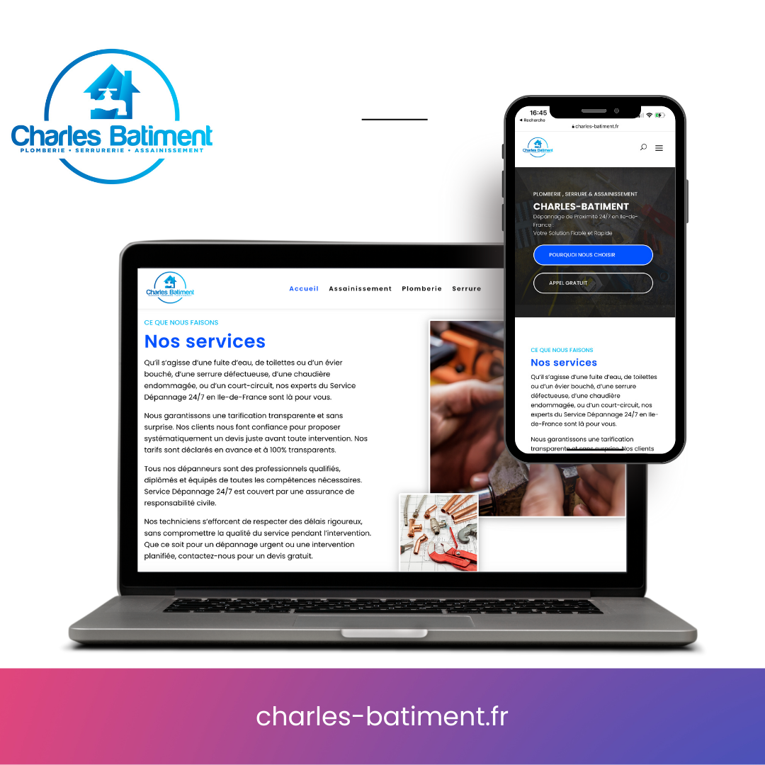 Live webinar site web planete tsa