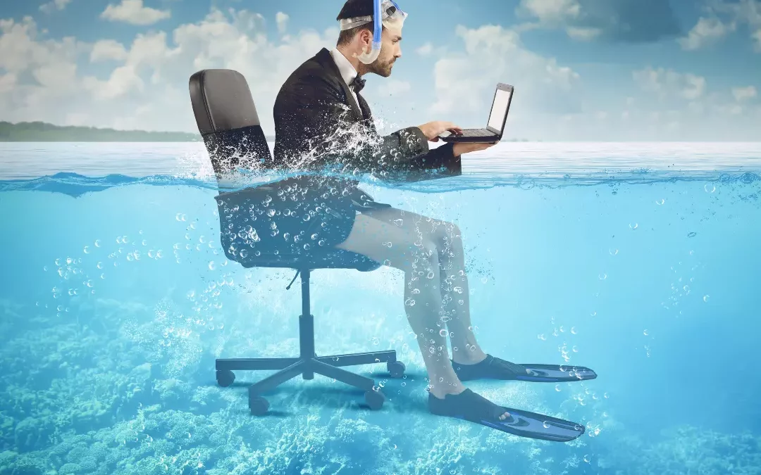 Faut-il mettre en pause Google Ads cet été ?