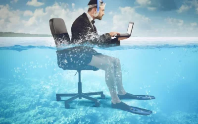 Faut-il mettre en pause Google Ads cet été ?