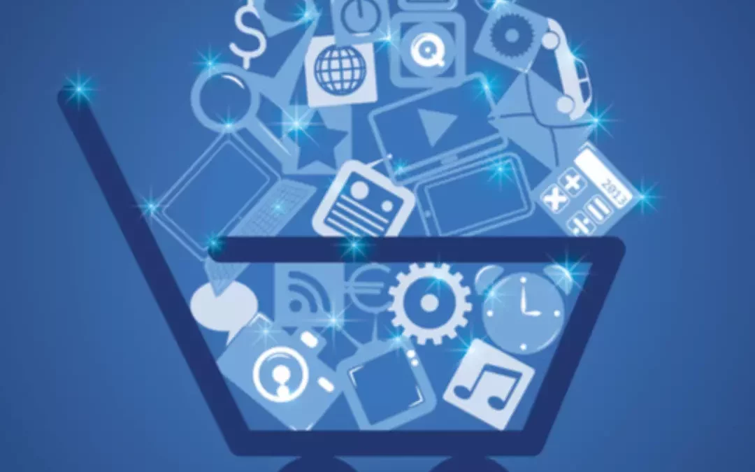 Le Guide Ultime du Media Buying pour 2023 !