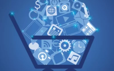 Le Guide Ultime du Media Buying pour 2023 !