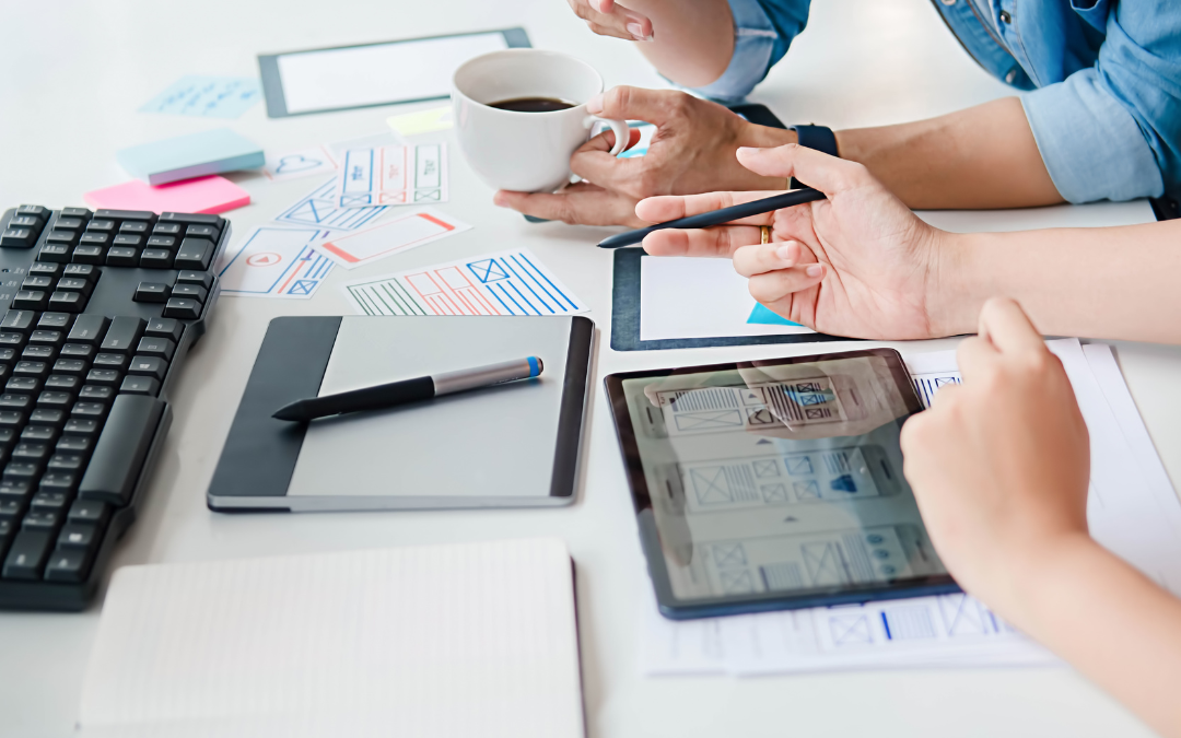 Découvrez les leaders du scraping LinkedIn pour 2023 !